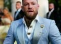 McGregor