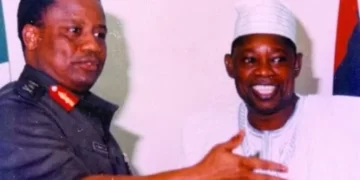 June 12: 30 Years after, Late MKO Abiola’s Family Demands Apology from Babangida | METROWATCH
