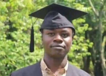 First-class Graduate Commits Suicide after Failing to Get Job | METROWATCH