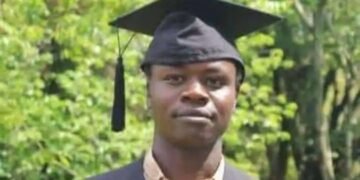 First-class Graduate Commits Suicide after Failing to Get Job | METROWATCH