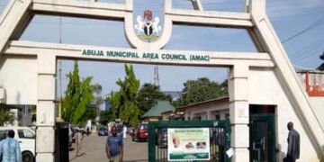 AMAC Settles 60% of Money Owed to Contractors in 1 Year, Says Chairman | METROWATCH