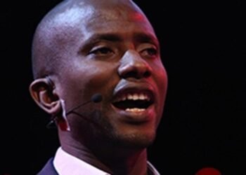 FACT CHECK | Bawa: Chukkol is EFCC Acting Chairman, Not Abba | METROWATCH