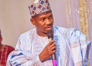 Sokoto: Gov Aliyu Reverses Tambuwal’s Appointments, Renaming of Institutions | METROWATCH