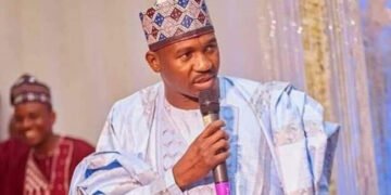 Sokoto: Gov Aliyu Reverses Tambuwal’s Appointments, Renaming of Institutions | METROWATCH