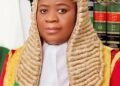Insecurity: Appeal Court President calls for ‘Fervent Prayers’ for Nigeria | METROWATCH