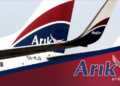 REVEALED | Arumemi-Ikhide, Arik Air Founder’s Debt Heaviest in AMCON’s Books | METROWATCH