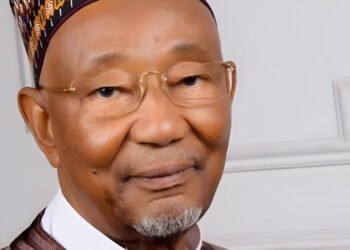 Bulkachuwa: NBA Writes Police, ICPC, Over ex-Senator’s Confession of Influencing Court Decisions | METROWATCH