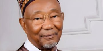 Bulkachuwa: NBA Writes Police, ICPC, Over ex-Senator’s Confession of Influencing Court Decisions | METROWATCH