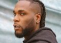 Burna Boy