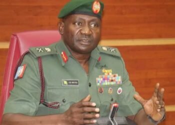 Nigeria: Generals Senior to Current Service Chiefs Asked to Retire Latest July 3 | METROWATCH