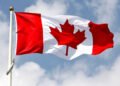 Canada Rejects 114 Nigerian Asylum-seekers | METROWATCH