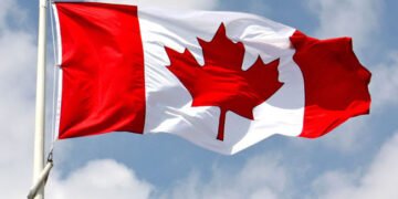 Canada Rejects 114 Nigerian Asylum-seekers | METROWATCH