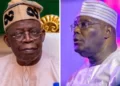Atiku to Tinubu: Your Govt is Temporary, I’ll Reclaim my Mandate | METROWATCH