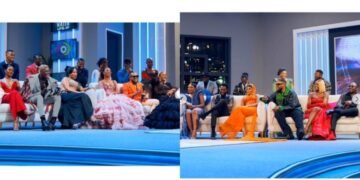 BBNaija
