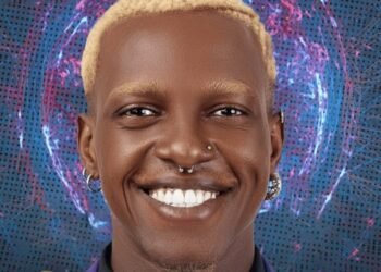 BBNaija Reunion: Phyna Lied, Chichi has no Husband, Children – Hermes | METROWATCH