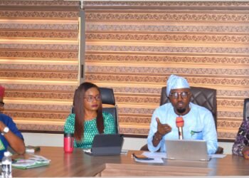 Subsidy removal: Edo rolls-out Modalities for Implementation of 3 Days Work Week for Workers | METROWATCH