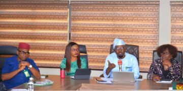Subsidy removal: Edo rolls-out Modalities for Implementation of 3 Days Work Week for Workers | METROWATCH