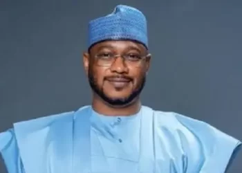 Banditry: Zamfara Governor Pledges Deployment of More Security Personnel | METROWATCH