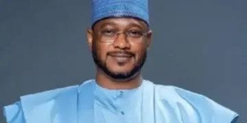 Banditry: Zamfara Governor Pledges Deployment of More Security Personnel | METROWATCH