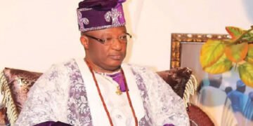 OAU student murder: Hotelier, Adedoyin, Staff Appeal Death Sentence | METROWATCH