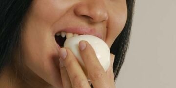 Egg