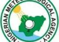 NiMet Predicts 3-day Cloudiness, Thunderstorms across the Country | METROWATCH