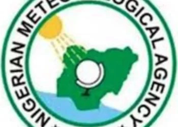 NiMet Predicts 3-day Cloudiness, Thunderstorms across the Country | METROWATCH