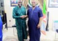 Ahead of Kogi Guber polls, Two PDP Assembly Candidates join APC | METROWATCH