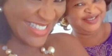 I Once Wish for my Mother to Die – Actress Chacha Eke | METROWATCH