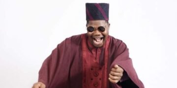 ‘I Got Depressed after Getting Expelled from School’ – Mr. Macaroni | METROWATCH