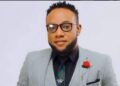 I Made More Money from Gospel Music in my Career — Singer Kcee | METROWATCH