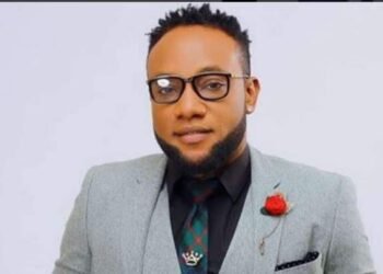 I Made More Money from Gospel Music in my Career — Singer Kcee | METROWATCH