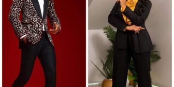 My Feelings for Groovy was Genuine, but He was Interested in Another Girl — BBNaija’s Phyna | METROWATCH