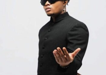 How I Dumped Varsity Education for Music after Five UTME Attempts — Crayon | METROWATCH