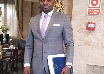 Man Mauled by His Dog Dies in Cameroon | METROWATCH