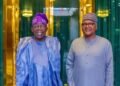 Tinubu