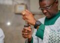Father’s Day: Shaibu Urges More Recognition, Appreciation for Fathers | METROWATCH
