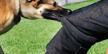 Veterinary Doctors Alert Kaduna Residents to Rabies Patient Biting People | METROWATCH