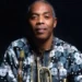 Femi Kuti