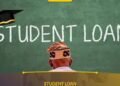 How to Apply for the FG Students’ Loan Signed by Tinubu | METROWATCH