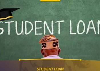 How to Apply for the FG Students’ Loan Signed by Tinubu | METROWATCH