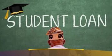 How to Apply for the FG Students’ Loan Signed by Tinubu | METROWATCH