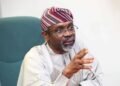 Pray for Tinubu, Gbajabiamila Urges Nigerians | METROWATCH