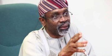 Pray for Tinubu, Gbajabiamila Urges Nigerians | METROWATCH