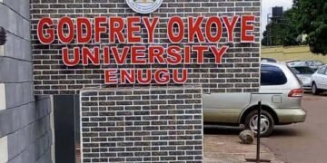 2023/2024 Session: University Begins Admission of New Students, Releases Cut off Marks | METROWATCH