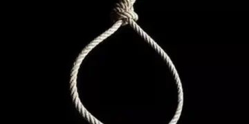 2 Armed Robbers to Die by Hanging in Delta, Court Rules | METROWATCH
