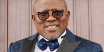 Delta: Oborevwori Dissolves Boards of Commissions, Parastatals, Agencies | METROWATCH