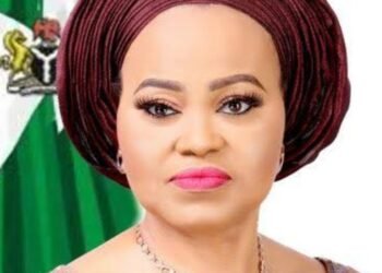 Sanwo-Olu Appoints SSG, Re-Appoints 2 Others | METROWATCH