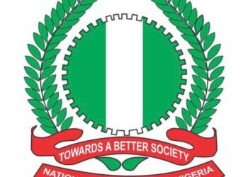 June 12: AANI Felicitates With Nigerians on Democracy Day | METROWATCH