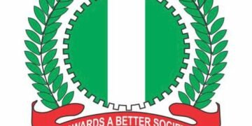 June 12: AANI Felicitates With Nigerians on Democracy Day | METROWATCH